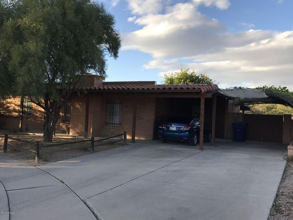 1st image of 7121 E Edward Dr