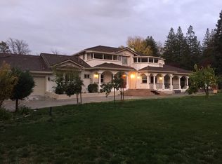 273-275 La Casa Via, Walnut Creek, CA 94598