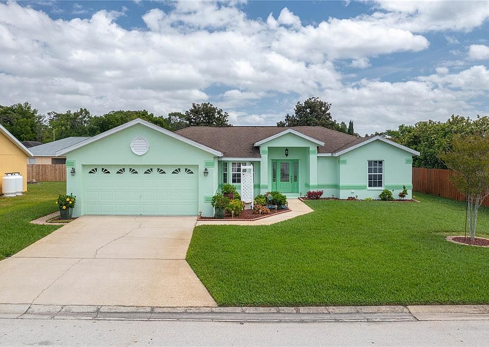 1st image of 1204 LYSILOMA AVENUE