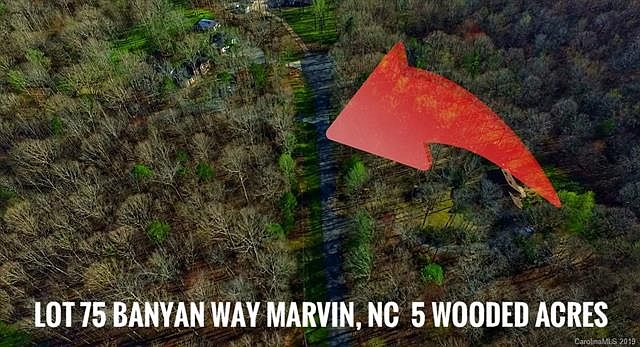 2nd image of 000 Banyan Way Banyan Way #75