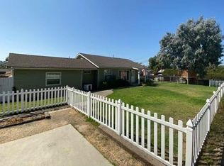 9035 Rosedale Dr, Spring Valley, CA 91977
