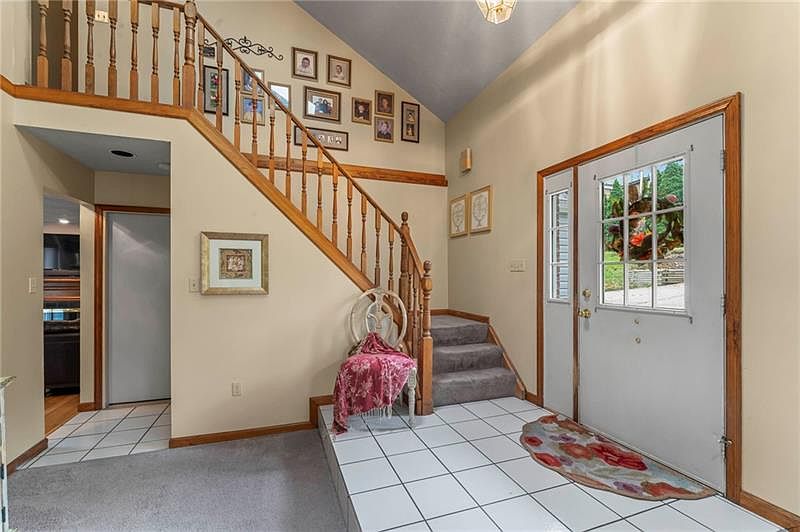 112 Shady Ln, Mcmurray, PA 15317 Zillow