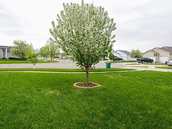 3rd image of 1562 Baywood Dr