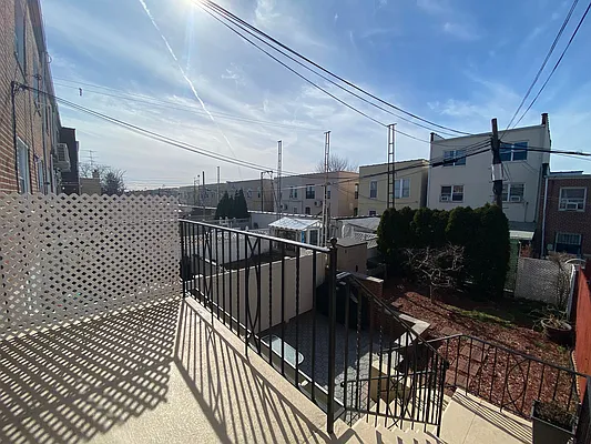 Rented by Realty Executives Today | media 20