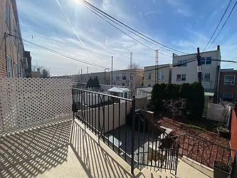 Rented by Realty Executives Today