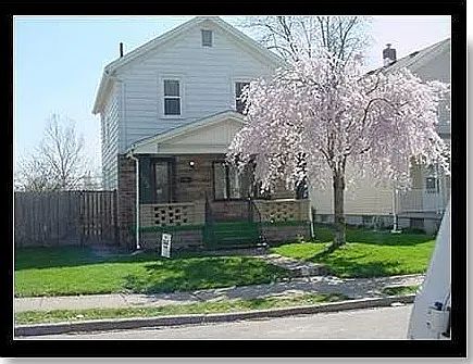 1st image of 1728 Gummer Ave
