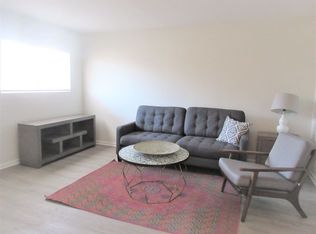 926 E Dean Keeton St #1B-1BA-550SQFT, Austin, TX 78705