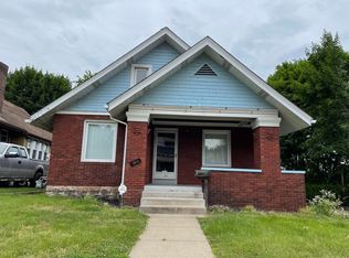 1818 Wittmer St, Pittsburgh, PA