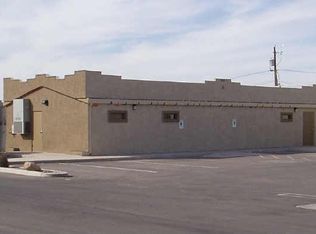 5418 E Skyline Dr, Queen Creek, AZ 85140