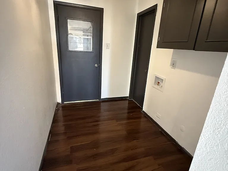 6455 Belton Rd — Photo 16