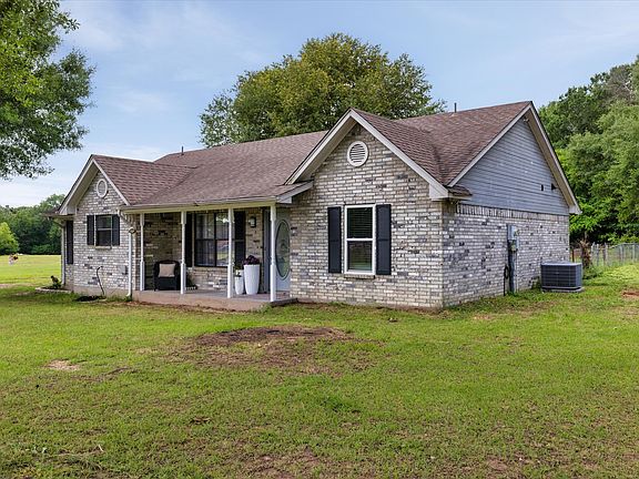 3rd image of 300 Rs County Rd #3367