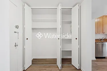 Rented by Brookfield (Funnel)