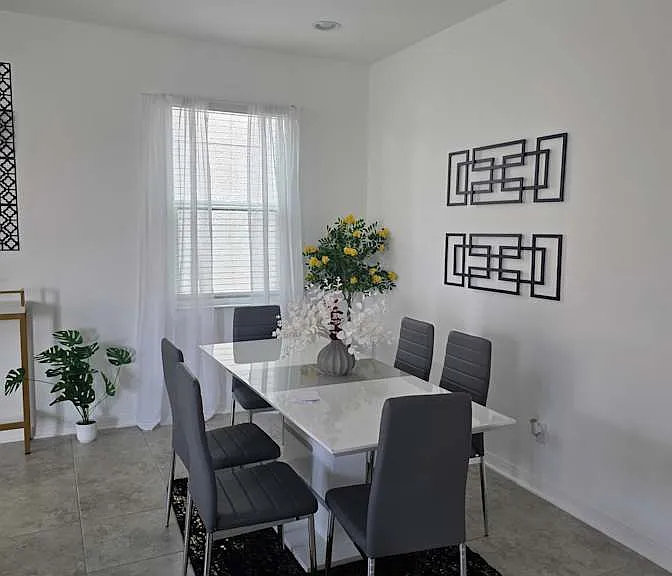 Misty Marble Dr — Photo 8