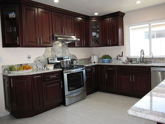 4th image of 11389 Markab Dr