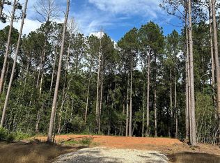 11356 Annie Creek Dr, Willis, TX 77378