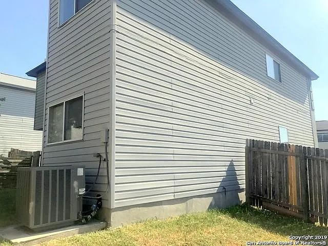 58 Latrobe Post — Photo 22