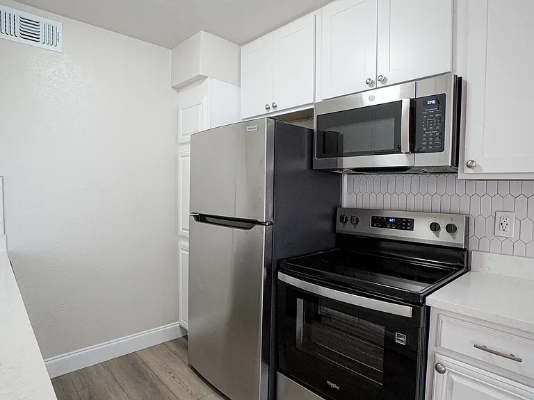 4606 Chaha Rd #103 — Photo 9