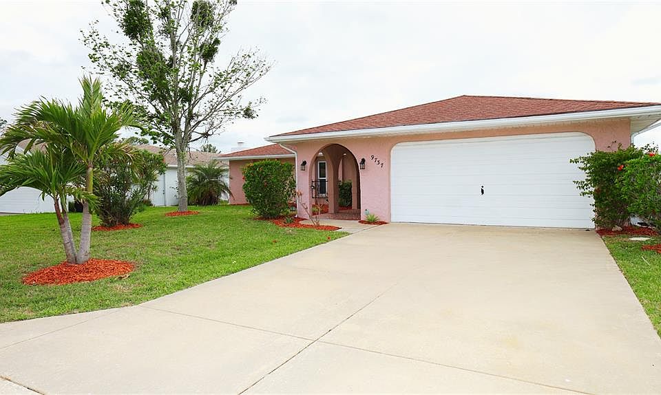 1st image of 9737 San Vincente Way
