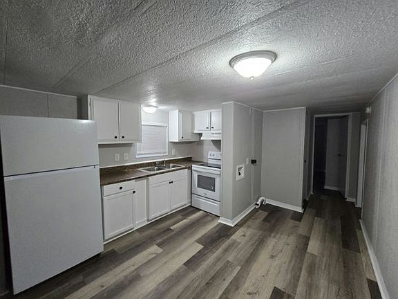 3rd image of 4943 E Hillsborough Ave Lot 55