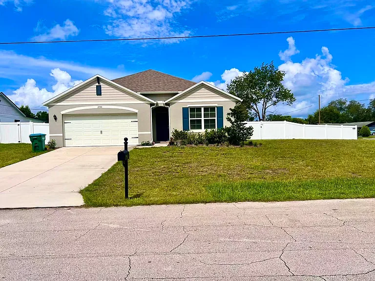 2730 Deep Creek Ave — Photo 1