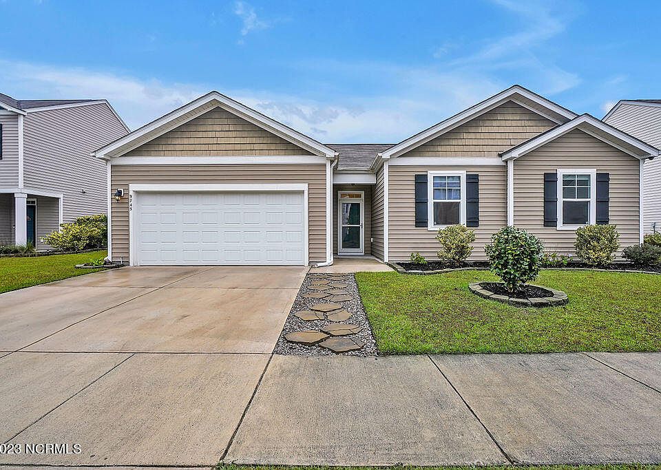 1st image of 9745 Woodriff Circle NE