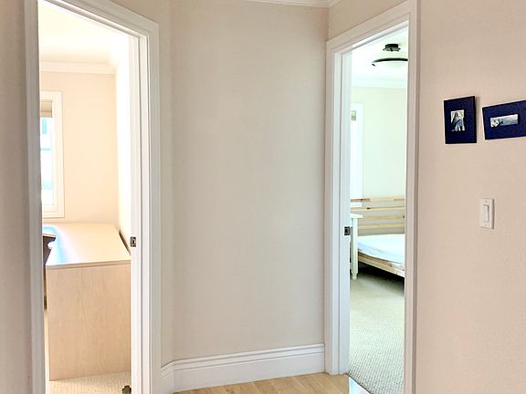 4th image of (Undisclosed Address)