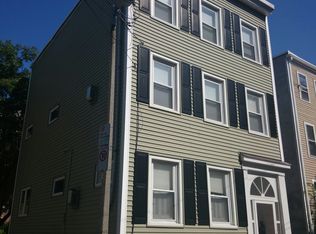 18 Franklin St, Boston, MA 02129