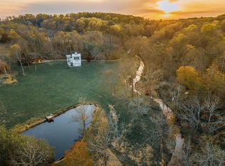19233 Resh Mill Rd, Hampstead, MD 21074