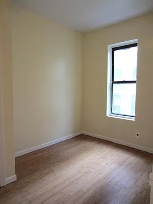 Rented by Bohemia Realty Group | media 26