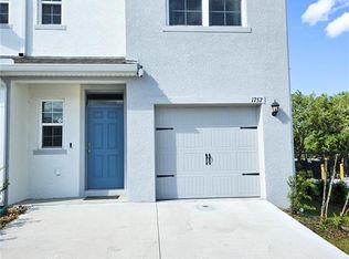 1757 Elm Ave, Davenport, FL 33897