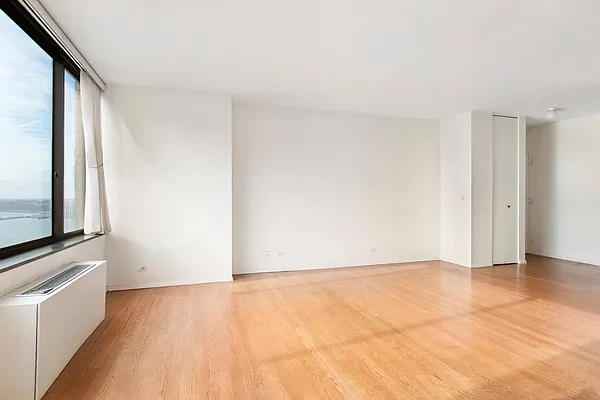 Sold by Douglas Elliman | media 3