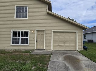 4315 Azora Rd, Spring Hill, FL 34608