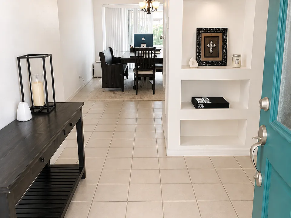 78691 Runaway Bay Dr