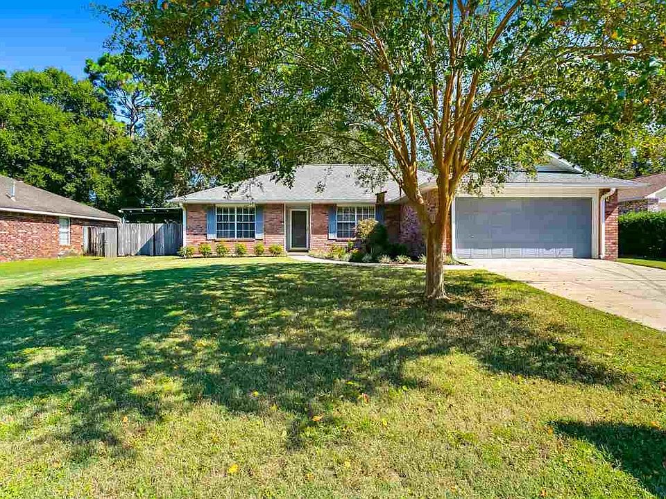 1st image of 1044 Wonderwood Ct