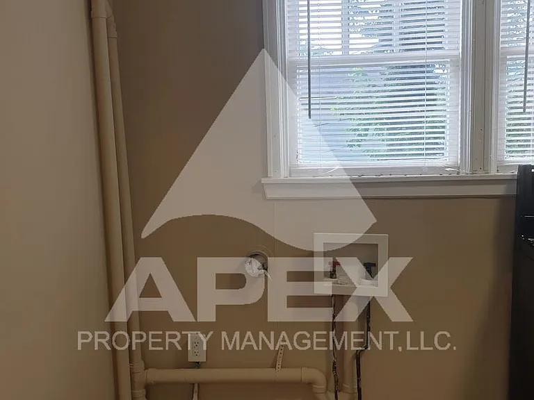 3105 Conner Dr #3 — Photo 13