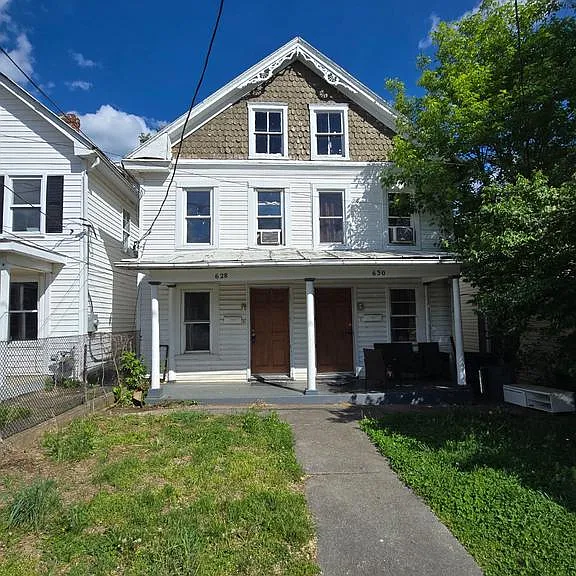 628 Virginia Ave — Photo 4