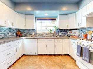 2542 Callender Rd, Arroyo Grande, CA 93420