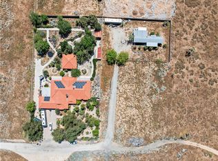 3544 W Avenue L10, Lancaster, CA