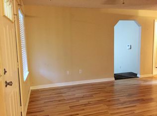 215 Cliffside Rd, Pikeville, TN 37367