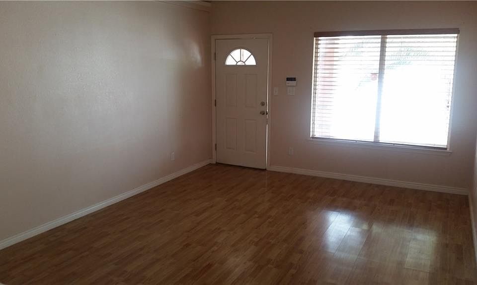 1st image of 12244 Via Campo Dr