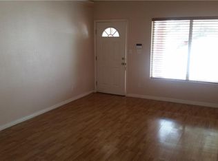 12244 Via Campo Dr, El Paso, TX 79936