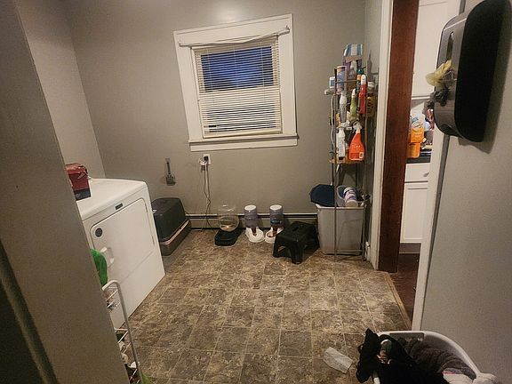 5th image of 317 W Thompson St