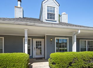 140 Ocean Dr APT 1B, Baton Rouge, LA 70806