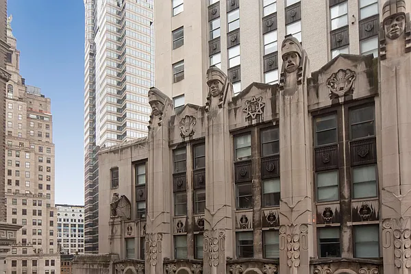 Sold by Douglas Elliman | media 3