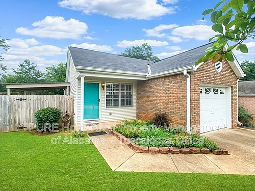 2751 Meadowlark Ln Photo 1