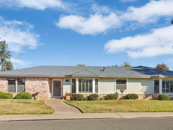 125 Brodiewest Ct, Galt, CA 95632