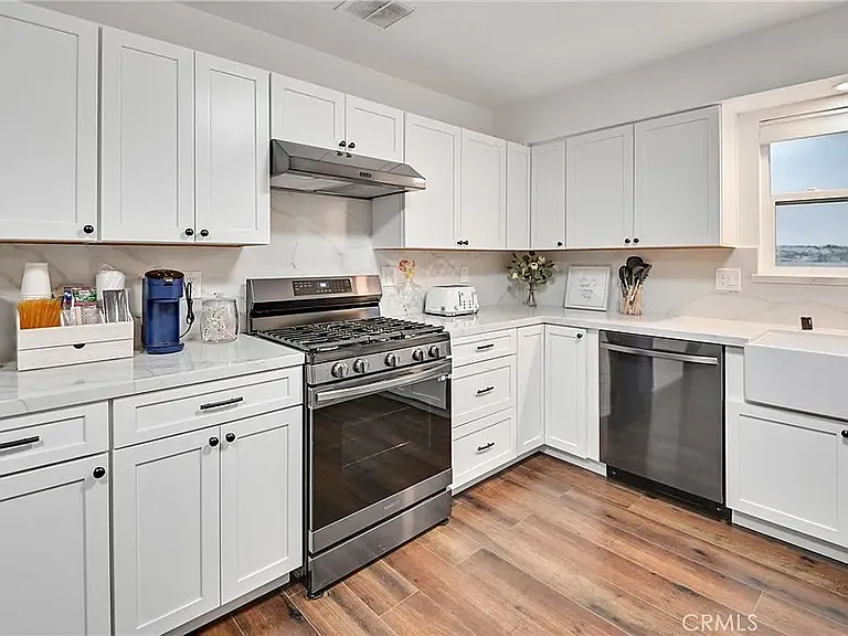 73983 Buena Vista Dr — Photo 7