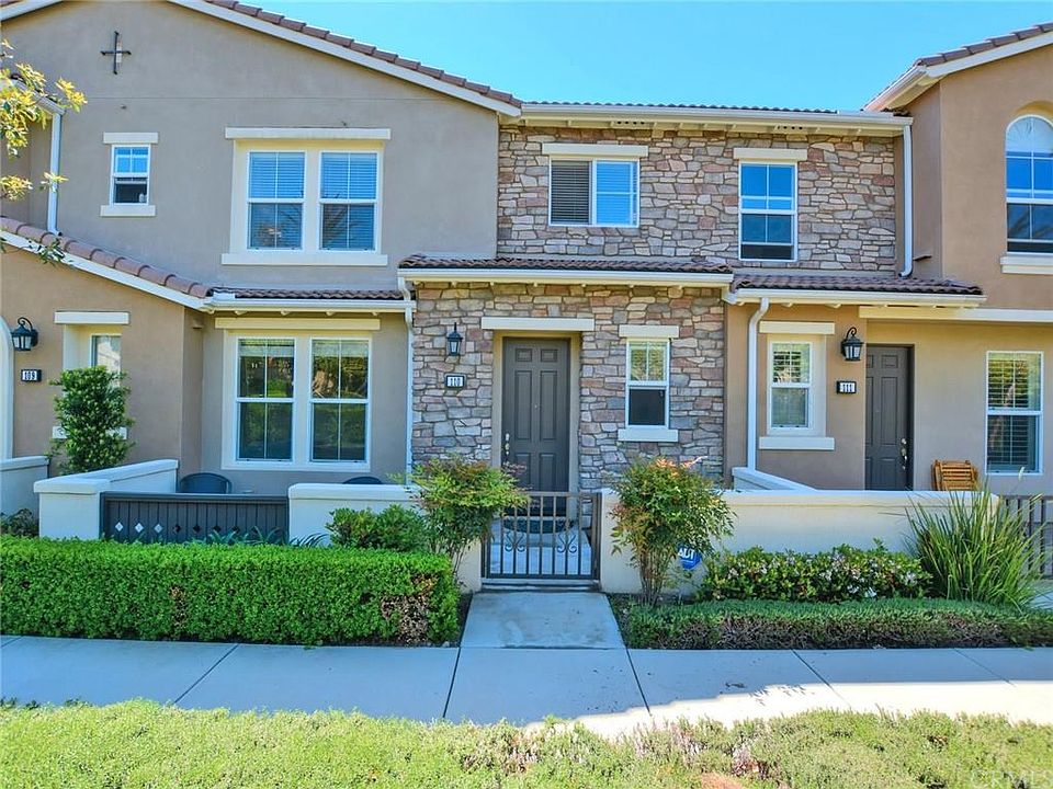 1st image of 15723 Parkhouse Dr Unit 110