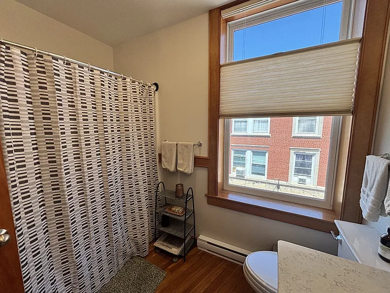 609 Main St #301 — Photo 10