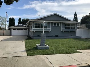 2506 E Commonwealth Ave, Fullerton, CA 92831